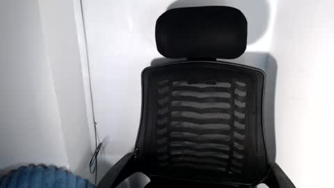 yournaughty_leigh online show from 07-05-26, 04:19