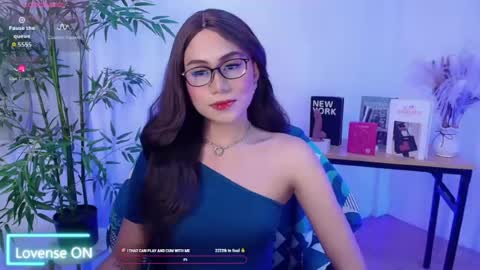 poxy online show from 06-19-26, 10:19