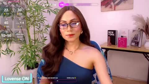 poxy online show from 06-23-26, 10:24