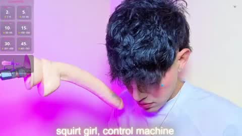 yournaughtyfemboy online show from 06-11-26, 10:24