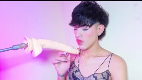 yournaughtyfemboy online show from 06-13-26, 07:28