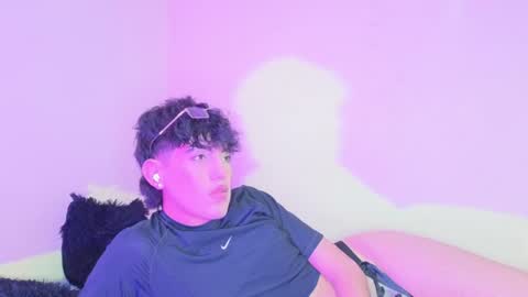 yournaughtyfemboy online show from 07-14-26, 05:12