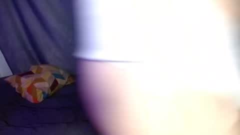 BunnyBoy online show from 04-30-26, 07:25
