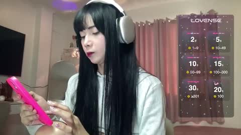 yournaughtyprincessx online show from 03-01-26, 02:24