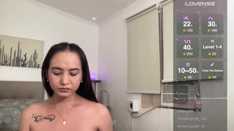 yournaughtyprincessx online show from 03-03-26, 03:45