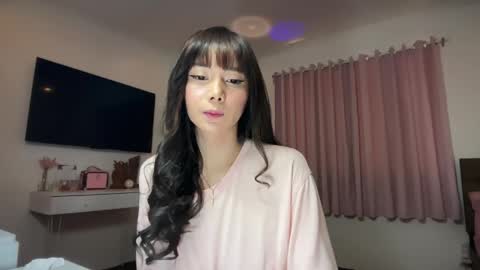 yournaughtyprincessx online show from 05-03-26, 05:24
