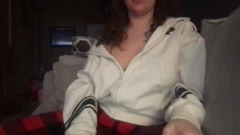 Snapshot of yournewbigmama chatting on 02-03-25, 02:14 yournewbigmama online show from 02-03-25, 02:14