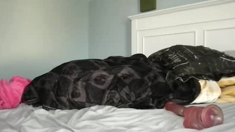 yournewbigmama online show from 10-16-25, 10:00