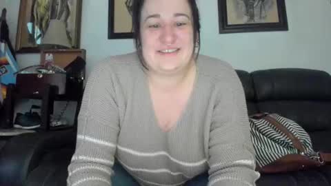 Lexi online show from 01-10-26, 02:30