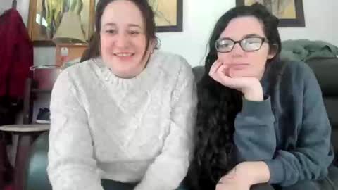 Lexi online show from 01-15-26, 07:17