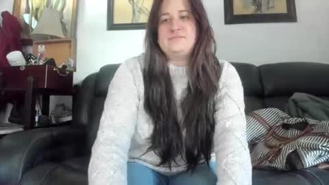 Lexi online show from 02-21-26, 02:29