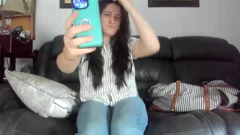 Lexi online show from 02-22-26, 02:37