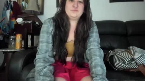 Lexi online show from 02-26-26, 02:05