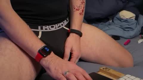 newcastle72 online show from 03-21-26, 04:10