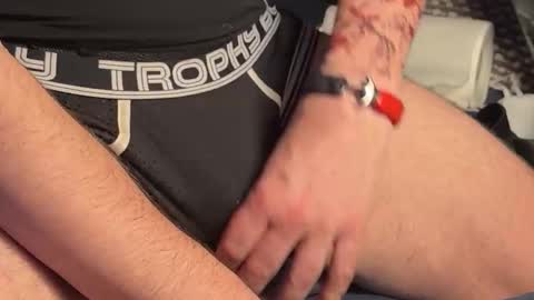 newcastle72 online show from 03-26-26, 07:30