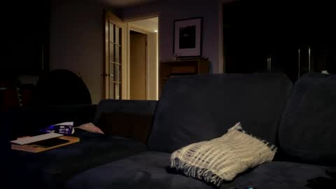 Snapshot of yournewfavourite chatting on 04-09-26, 10:26 newcastle72 online show from 04-09-26, 10:26