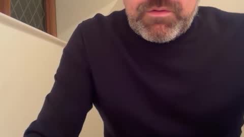 Snapshot of yournewfavourite chatting on 05-09-26, 10:59 newcastle72 online show from 05-09-26, 10:59