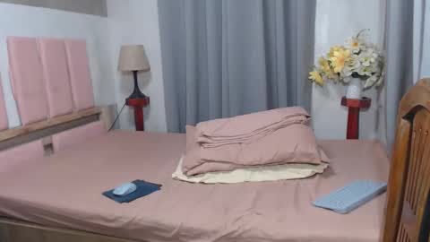 BigCockTsMistress online show from 04-09-26, 01:16