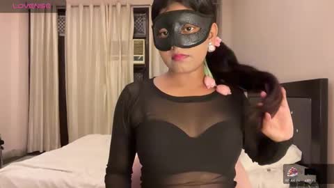 YourNewKink online show from 10-04-25, 03:32