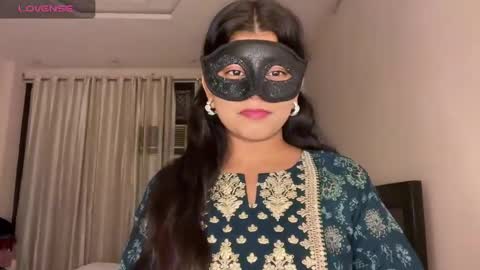 YourNewKink online show from 10-21-25, 10:10