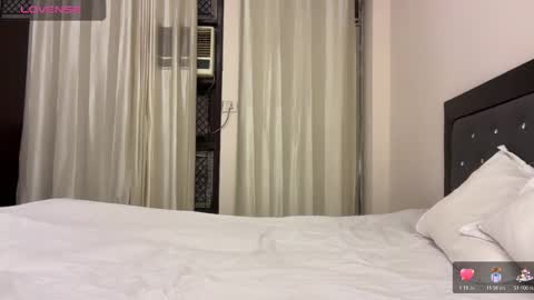 YourNewKink online show from 11-01-25, 09:06