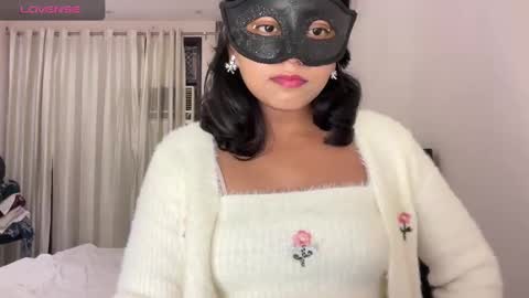 Snapshot of yournewkink12 chatting on 11-16-25, 01:39 YourNewKink online show from 11-16-25, 01:39