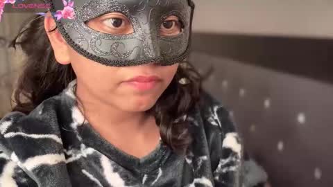 Snapshot of yournewkink12 chatting on 01-17-26, 06:11 YourNewKink online show from 01-17-26, 06:11