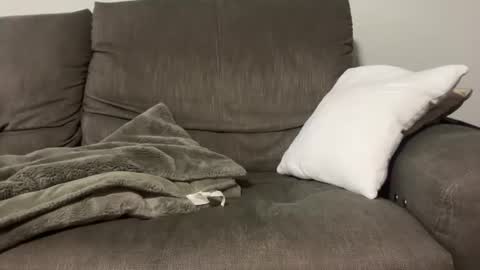 Your Next Guy online show from 11-09-25, 02:15