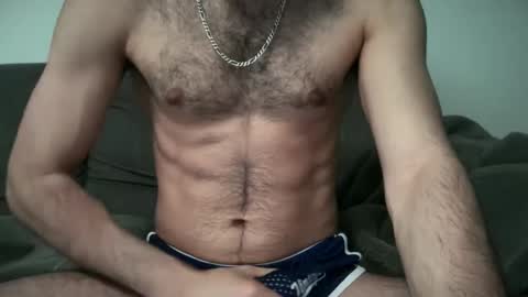 Snapshot of yournextguy0 chatting on 02-12-26, 09:15 Your Next Guy online show from 02-12-26, 09:15