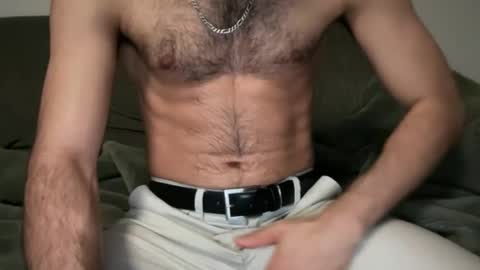 Snapshot of yournextguy0 chatting on 02-13-26, 11:01 Your Next Guy online show from 02-13-26, 11:01