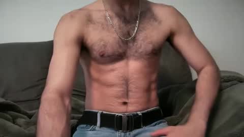 Snapshot of yournextguy0 chatting on 02-20-26, 08:49 Your Next Guy online show from 02-20-26, 08:49