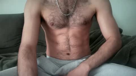 Snapshot of yournextguy0 chatting on 03-17-26, 09:34 Your Next Guy online show from 03-17-26, 09:34