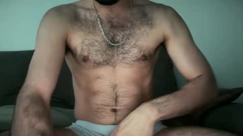 Snapshot of yournextguy0 chatting on 03-26-26, 09:48 Your Next Guy online show from 03-26-26, 09:48