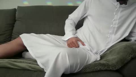 Snapshot of yournextguy0 chatting on 04-01-26, 09:43 Your Next Guy online show from 04-01-26, 09:43