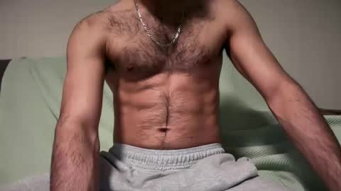 Snapshot of yournextguy0 chatting on 04-02-26, 11:35 Your Next Guy online show from 04-02-26, 11:35