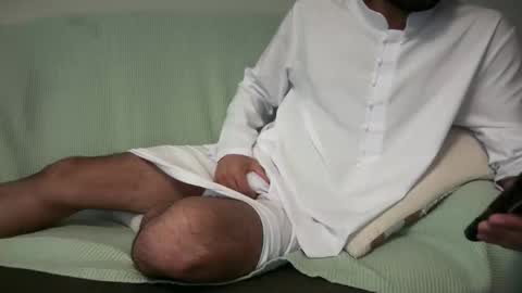 Snapshot of yournextguy0 chatting on 04-03-26, 01:53 Your Next Guy online show from 04-03-26, 01:53