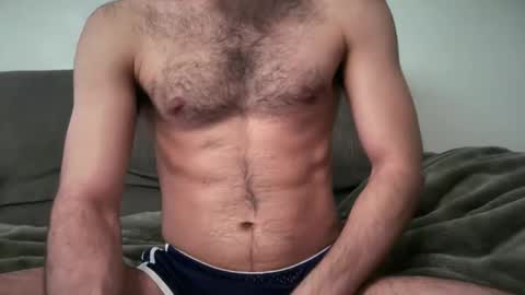 Your Next Guy online show from 05-05-26, 08:44