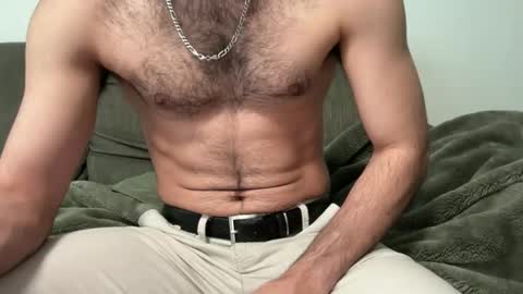 Your Next Guy online show from 05-15-26, 07:59