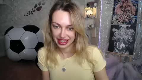 Nicky online show from 06-23-26, 04:27