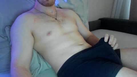 Your Nomad online show from 09-11-25, 04:34