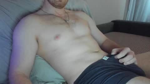 Your Nomad online show from 09-13-25, 04:12