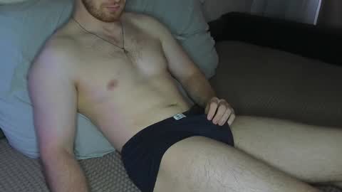 Your Nomad online show from 09-14-25, 05:06