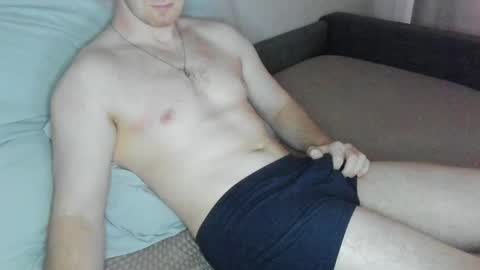 Your Nomad online show from 09-17-25, 04:58