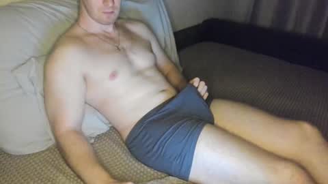 Your Nomad online show from 09-17-25, 05:03