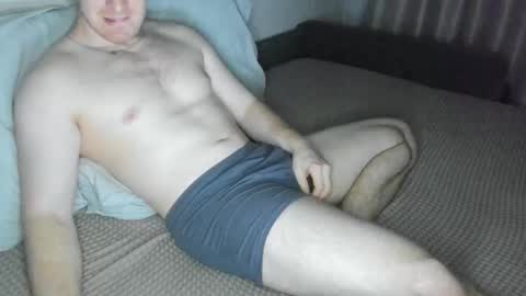 Your Nomad online show from 09-18-25, 05:59