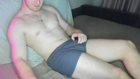 Your Nomad online show from 09-19-25, 06:08