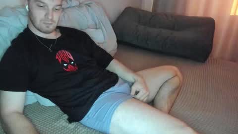 Your Nomad online show from 09-23-25, 02:53