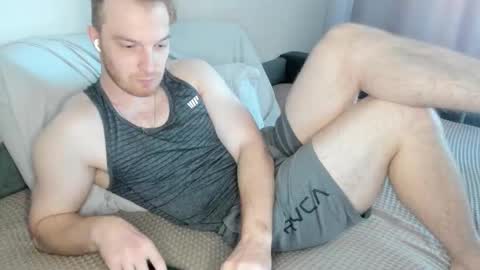 Your Nomad online show from 09-24-25, 09:34