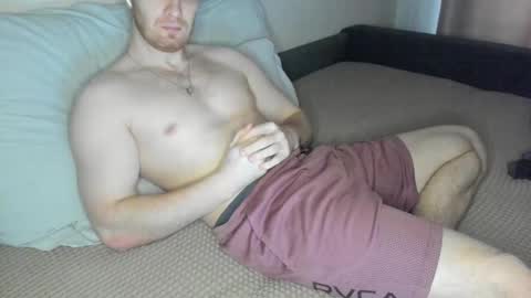 Your Nomad online show from 09-26-25, 05:33