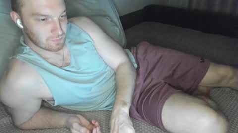 Your Nomad online show from 09-26-25, 06:12